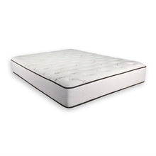 Load image into Gallery viewer, Queen 10-inch Thick Talalay Latex Foam Mattress - Made in the USA