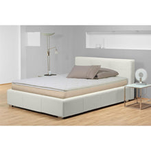 Load image into Gallery viewer, Queen size 10-inch Thick Pillow Top Innerspring Mattress