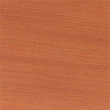 Load image into Gallery viewer, Red Finish Cedar Wood Potting Bench Garden Storage Outdoor Bakers Rack Table