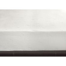 Load image into Gallery viewer, Full size 12-inch Thick Memory Foam Mattress - Made in USA