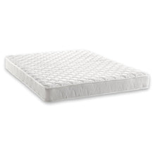 Load image into Gallery viewer, Full size 6-inch Thick Foam and Coil Mattress