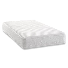 Load image into Gallery viewer, Full size 8-inch Thick Mattress