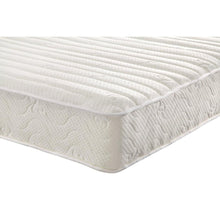 Load image into Gallery viewer, Full size 8-inch Thick Mattress