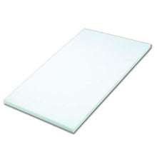 Load image into Gallery viewer, Twin XL size 2-inch Thick Memory Foam Mattress Topper