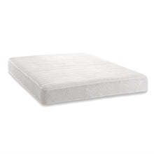 Load image into Gallery viewer, King size 8-inch Thick Innerspring Coil Mattress