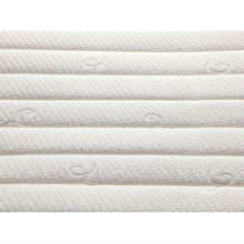 Load image into Gallery viewer, King size 8-inch Thick Innerspring Coil Mattress