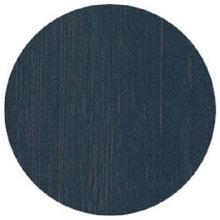 Load image into Gallery viewer, Twin size Platform Bed with 3 Storage Drawer in Dark Blueberry Finish