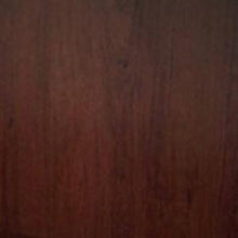 Load image into Gallery viewer, Dining Room Buffet Sideboard Console Table in Cherry Wood Finish