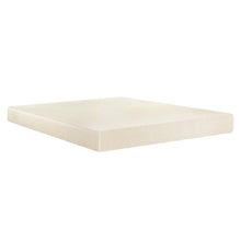 Load image into Gallery viewer, Queen size 6-inch Thick Memory Foam Mattress