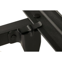 Load image into Gallery viewer, Heavy Duty 6-Leg Twin - Full Metal Bed Frame with Rug Rollers