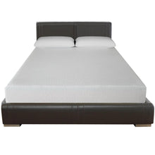 Load image into Gallery viewer, King size 10-inch Thick Bio-Foam Memory Foam Mattress