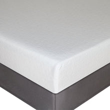 Load image into Gallery viewer, King size 10-inch Thick Bio-Foam Memory Foam Mattress