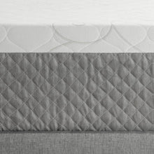 Load image into Gallery viewer, King size 10-inch Thick Bio-Foam Memory Foam Mattress