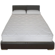 Load image into Gallery viewer, King size 8-inch Thick Tight Top Inner-Spring Mattress