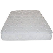 Load image into Gallery viewer, King size 8-inch Thick Tight Top Inner-Spring Mattress