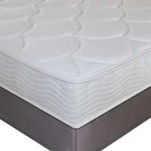 Load image into Gallery viewer, King size 8-inch Thick Tight Top Inner-Spring Mattress