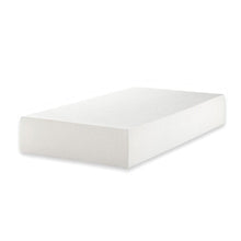Load image into Gallery viewer, Queen size 12-inch Thick Memory Foam Mattress with Soft Knit Cover