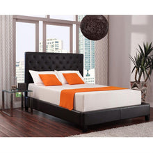Load image into Gallery viewer, Queen size 12-inch Thick Memory Foam Mattress with Soft Knit Cover