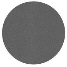 Load image into Gallery viewer, Black Onyx 5-Drawer Chest