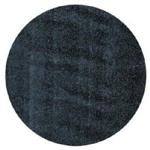 Load image into Gallery viewer, Black Onyx 6-Drawer Double Dresser