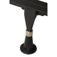 Load image into Gallery viewer, Heavy Duty Adjustable Metal Bed Frame Fits Twin Full and Queen