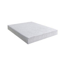 Load image into Gallery viewer, Twin size 9-inch Thick Gel Infused 5-Layer Memory Foam Mattress