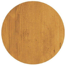 Load image into Gallery viewer, Twin size Arched Bookcase Headboard in Country Pine Finish