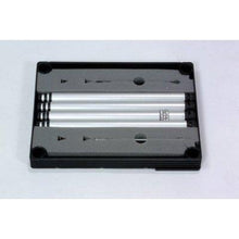 Load image into Gallery viewer, Compact Portable Lightweight Laptop Computer Notebook Stand Desk
