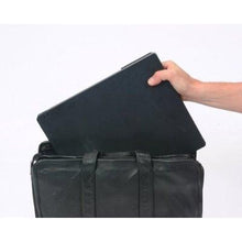 Load image into Gallery viewer, Compact Portable Lightweight Laptop Computer Notebook Stand Desk