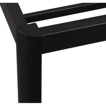 Load image into Gallery viewer, Twin XL 16-inch High Rise Heavy Duty Metal Platform Bed Frame
