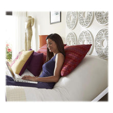 Load image into Gallery viewer, Twin XL Adjustable Bed Base with Remote - Made in USA