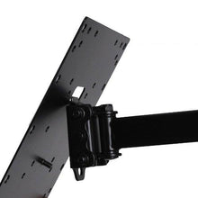 Load image into Gallery viewer, TV Wall Mount Swivel Articulating Arm for 23-37in TVs or Monitors